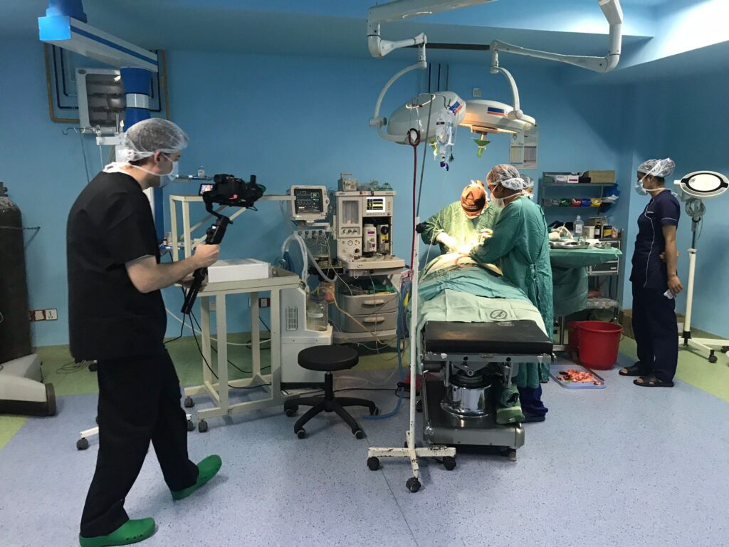FRANK BTS pW83oVqQ